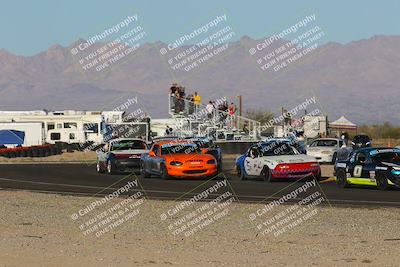 media/Nov-12-2022-Nasa (Sat) [[1029d3ebff]]/Race Group B/Race 1 (Set 1)/